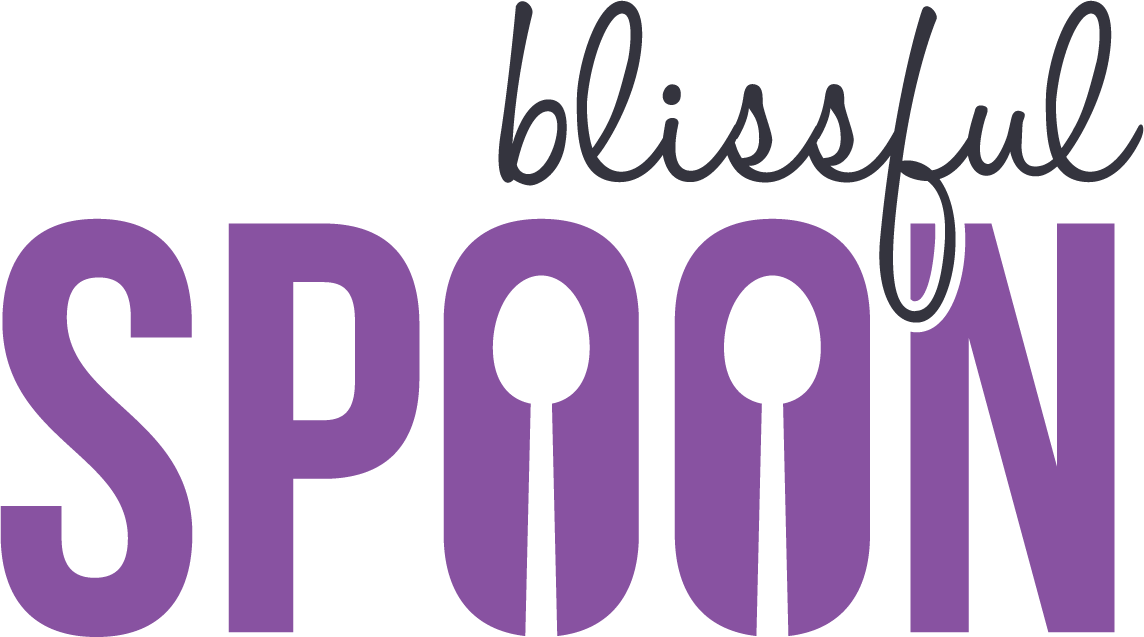 https://blissfulspoon.com/cdn/shop/files/blissful_Spoon_logo_purple_highres_1_1144x.png?v=1613526258