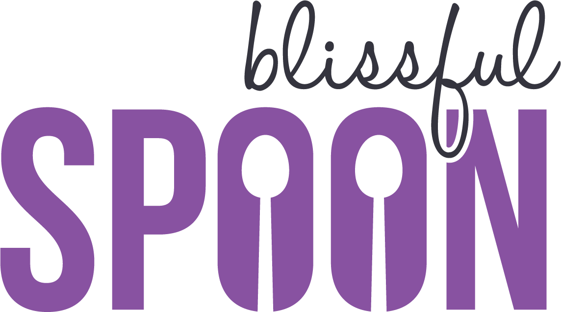 Blissful Spoon & Papillon